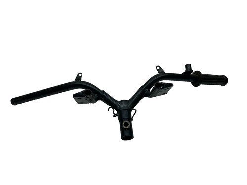 Manubrio sterzo handlebar - manubrio,