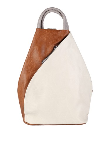 Solada zaino donna in - zaino,