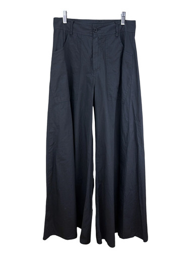 Pantalone donna dixie italy - of,