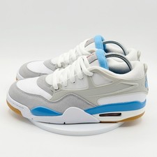 Nike Air Jordan 4 RM