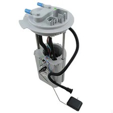 Pompa carburante 77429 MEAT & DORIA per CHEVROLET CAPTIVA