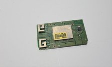 Scheda Modulo Mainboard LG 43UH750V TV LCD Funziona Ok