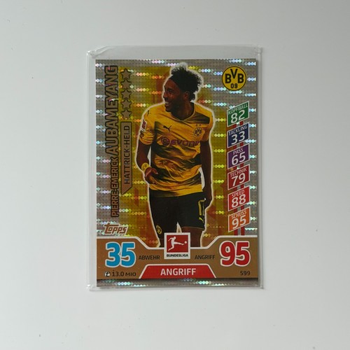 Match attax extra 18 - match,