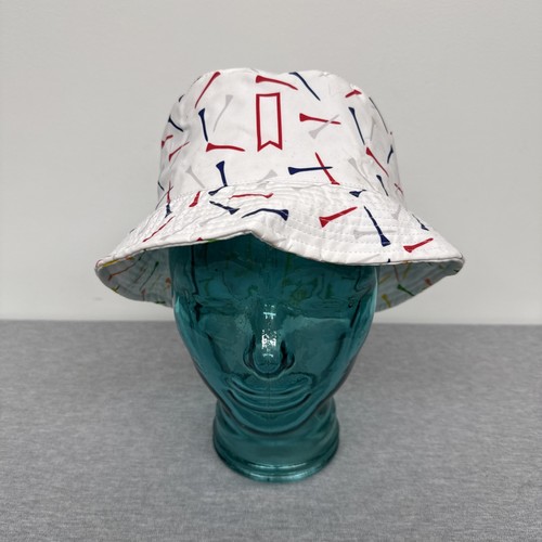 Cappello michelob ultra bianco - cappello,