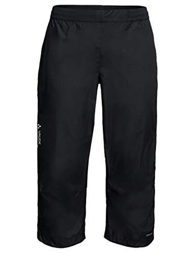 Vaude drop 4 pants - 3/4,