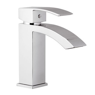 Monocomando lavabo linea marte - monocomando,