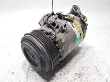 24427685 COMPRESSORE ARIA