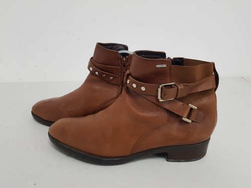 Stivali geox amphibiox - stivali,