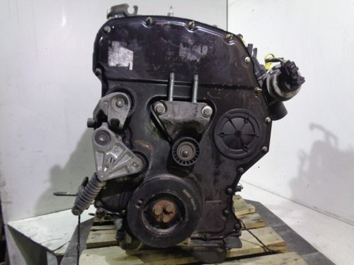 N7ba motore ford - n7ba,