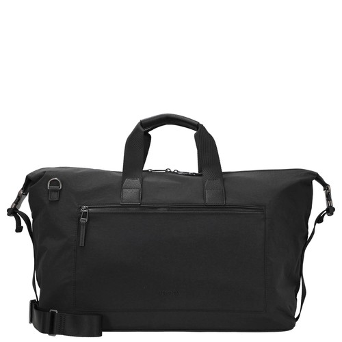 Joop narni maik borsa da - narni,