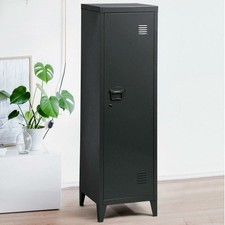 Armadietto Armadio Spogliatoio