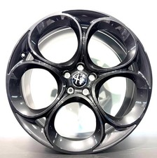 kit N.4 CERCHI IN LEGA