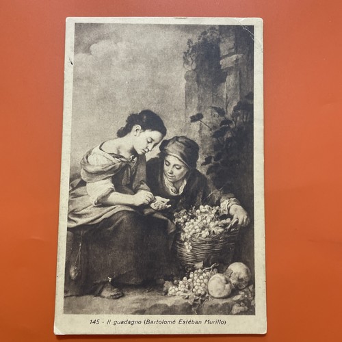 145 guadagno bartolomé - il,