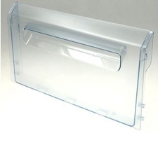 Coperchio anteriore cassetto