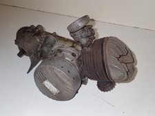 Alpino motore rullo per - motore, a