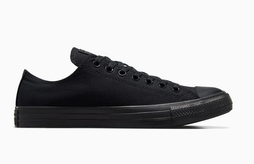 Scarpe unisex converse all - unisex,