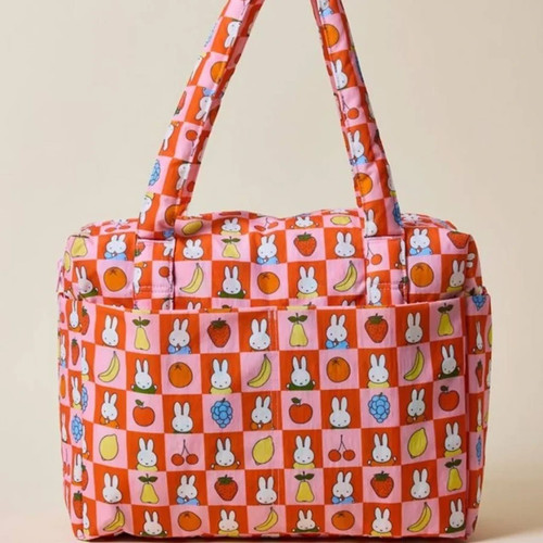 Baggu borsa trasporto - baggu, da