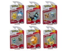 POKEMON PERSONAGGI ASS. 010300