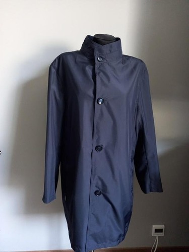 Giacca uomo bugatti - uomo, navy
