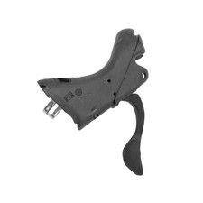 Campagnolo SR 300  Comando
