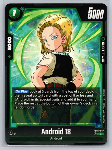 Android fb04 057 dragon - 18,