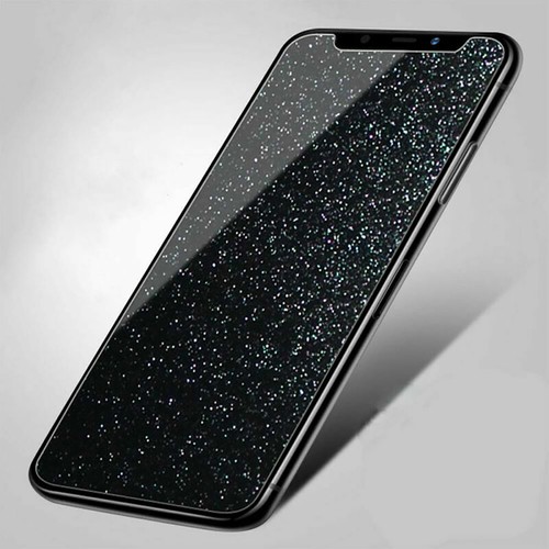 Bling protezione schermo per - bling,
