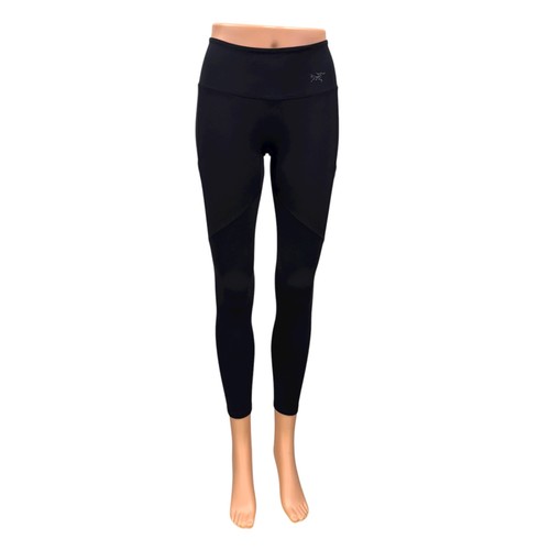 Arc teryx essent leggings - arc'teryx,