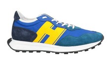 Hogan 5 nuove - hogan, originali