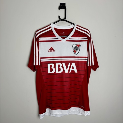Maglia calcio - , river