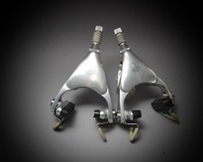 Pinza freno Campagnolo Croce