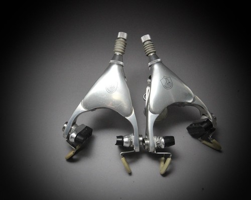 Pinza freno campagnolo - freno,