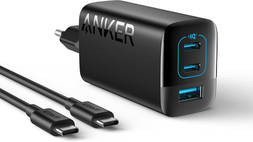 Anker caricatore usb - c, da