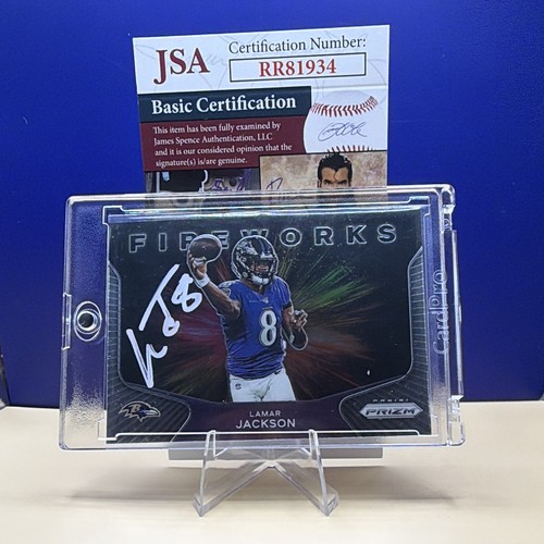 2020 panini prizm fireworks - 2020,