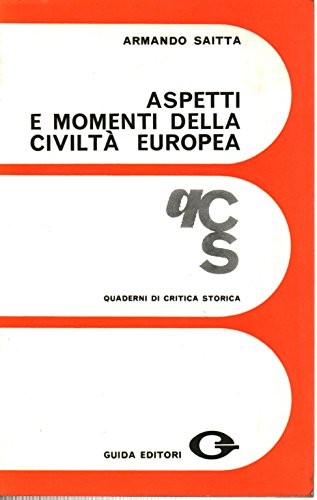 Saitta aspetti e momenti - aspetti,