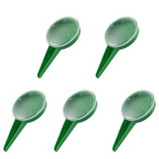 5 Pz Quadrante Semina