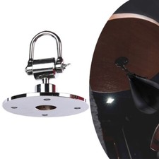 Grado professionale MMA a