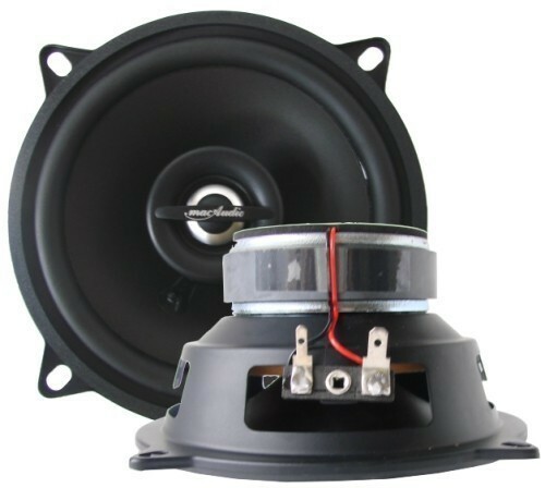 Paio 130 vie - 130, 2