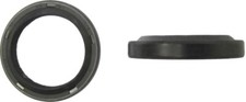 Fork Oil Seals for 1989 Moto
