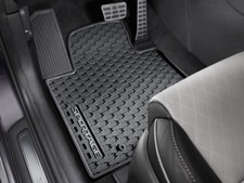 Kia sportage dal 2016 - sportage, ql