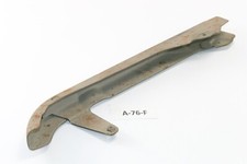 Honda CB 125 K - Chain Guard