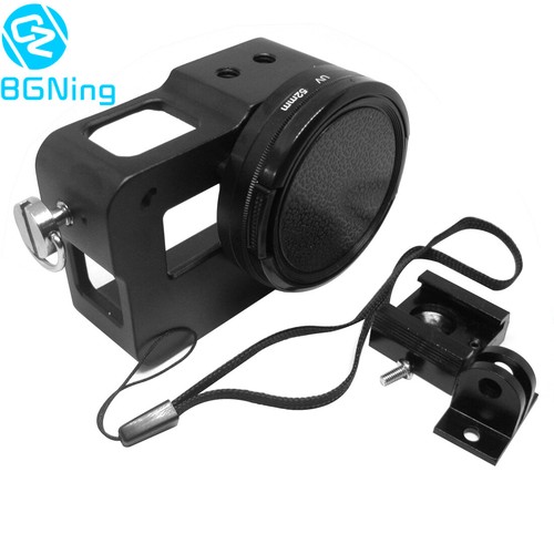 Custodia pro alluminio 5 - pro,