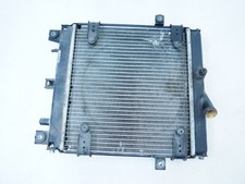 RADIATORE ACQUA KYMCO MYROAD 700I 700 I 2012 2016