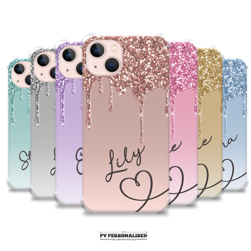 Cover telefono personalizzata - cover,