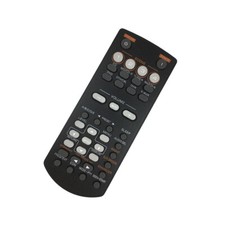 Telecomando nuovo adatto per