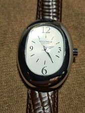 OROLOGIO DONNA COCCINELLE