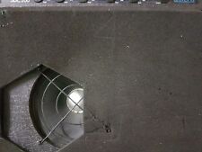 AMPLIFICATORE ELETTRONICO PER