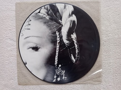33t venus furs memento - lp, "memento