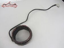 Yamaha XJ 900 31A Anno:83