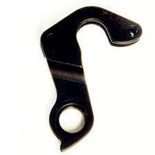Deragliatore gancio 159 - wm,