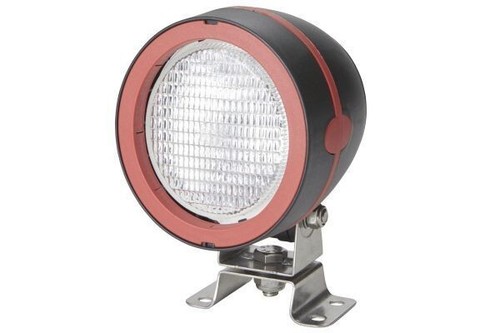 Faro lavoro hella - hella, |